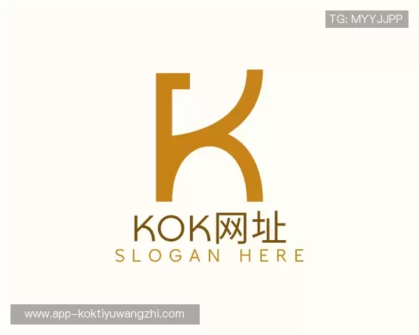 了解KOK体育